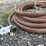 #148-•-air-hoses-image-2