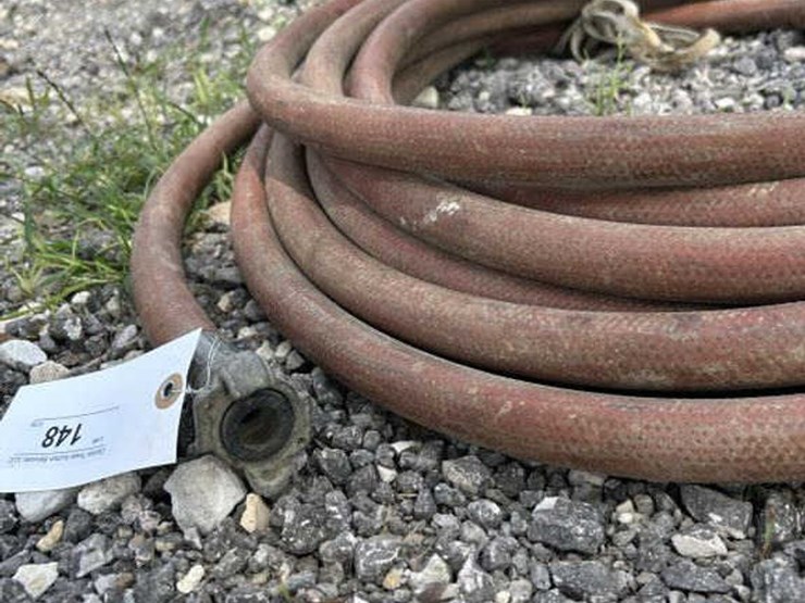 #148-•-air-hoses-image-2