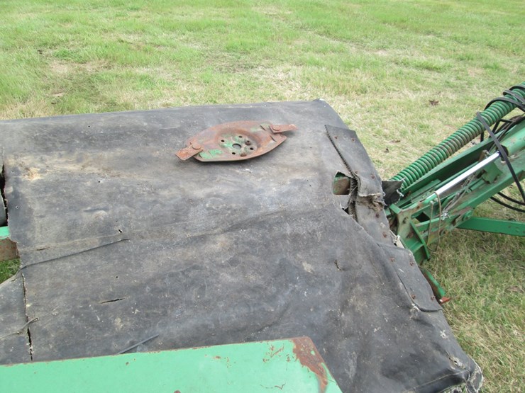 john-deere-275-image-13
