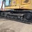 2020-caterpillar-308cr-image-20