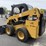 2017-caterpillar-226d-image-6