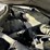 2015-chevrolet-silverado-1500-image-11