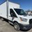 2020-ford-transit-image-3