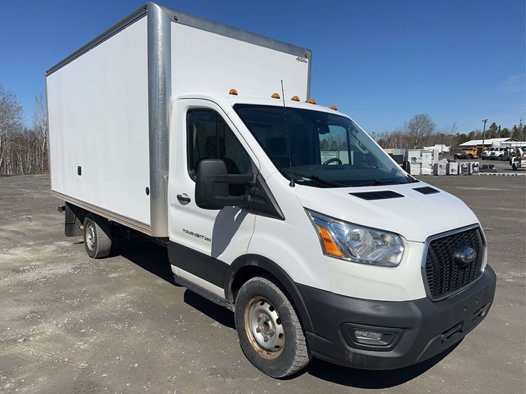 2020-ford-transit-image-3