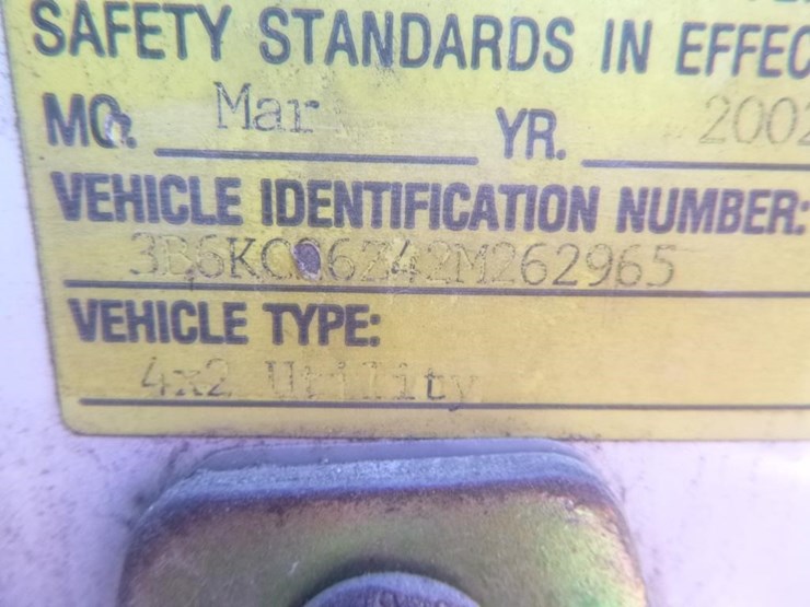 2002-dodge-ram-2500-image-14