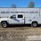 2016-chevrolet-silverado-3500hd-image-3