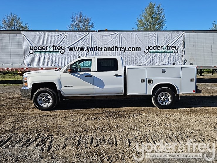 2016-chevrolet-silverado-3500hd-image-3