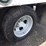2008-chevrolet-3500hd-image-12