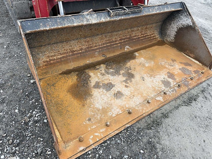 2024-takeuchi-tl6r-image-18