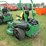 john-deere-z960m-image-4