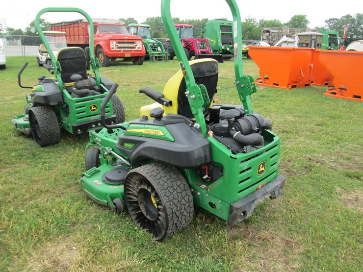 john-deere-z960m-image-4