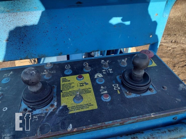 2006-genie-z45/25ic-image-14