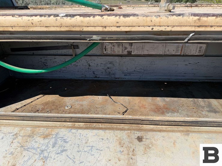 1994-chevrolet-gmt400-image-18