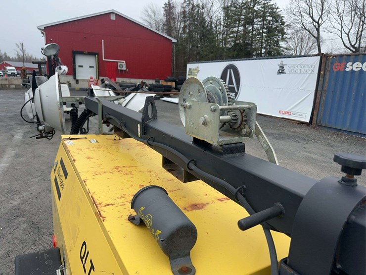 2012-atlas-copco-qltm10-image-12