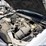 2002-ford-f350-image-6
