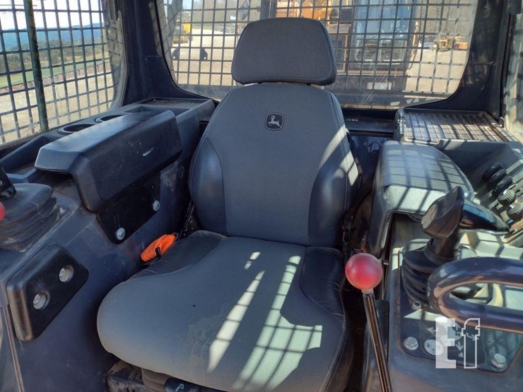 deere-650k-lgp-image-12