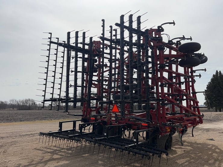 2017-case-ih-1820-image-13