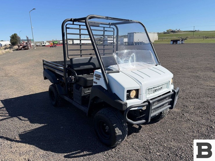 2023-kawasaki-4010-mule-image-7