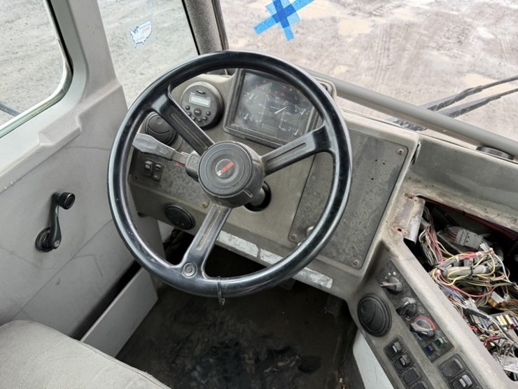 2015-kalmar-ottawa-t2-image-22