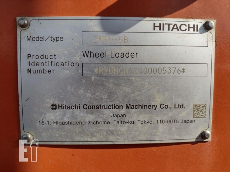hitachi-zw80-5b-image-6