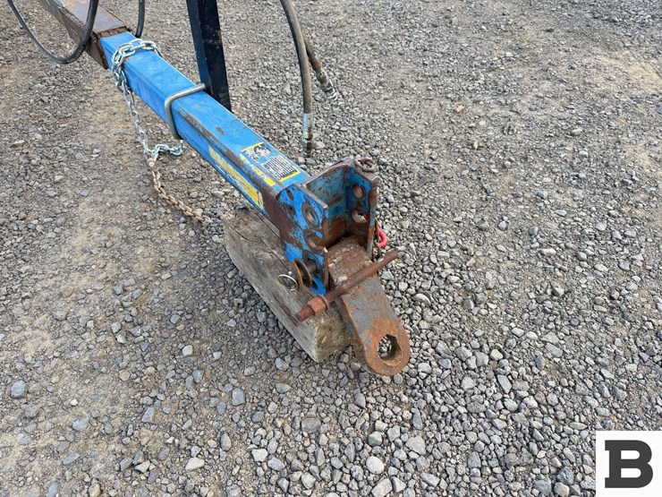 new-holland-sg120-image-8