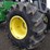 2022-deere-648l-image-27