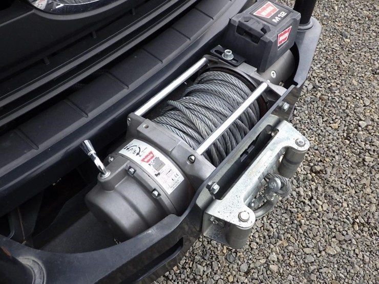 2017-ford-f450-image-30