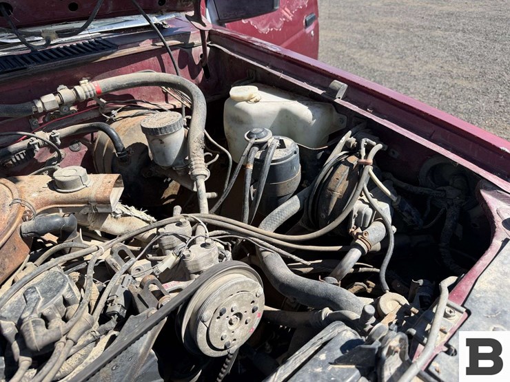 1987-nissan-pickup-image-34