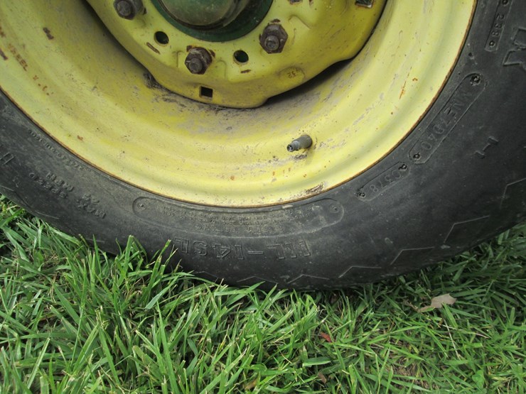 john-deere-348-image-6