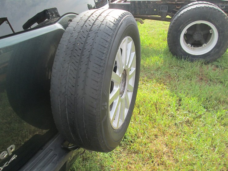 2003-jeep-liberty-image-7