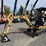 2017-caterpillar-301.7d-image-1