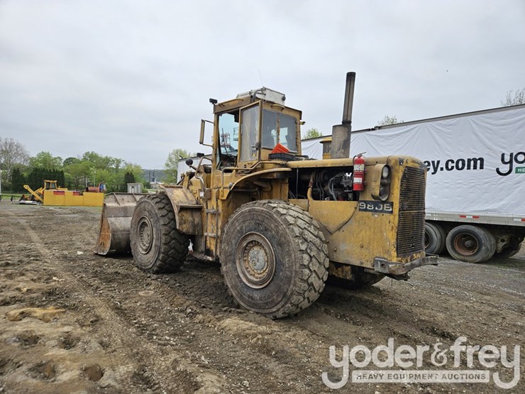 1979-caterpillar-980b-image-3