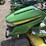2018-john-deere-x584-image-8
