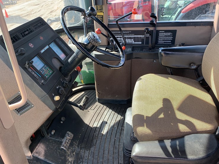 1989-john-deere-8560-image-33