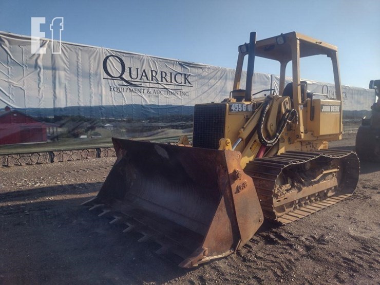 2001-deere-455g-image-38