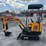 2026-future-ft15-mini-excavator-image-8