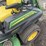 2015-john-deere-z950m-image-9