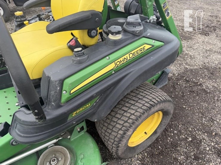 2015-john-deere-z950m-image-9