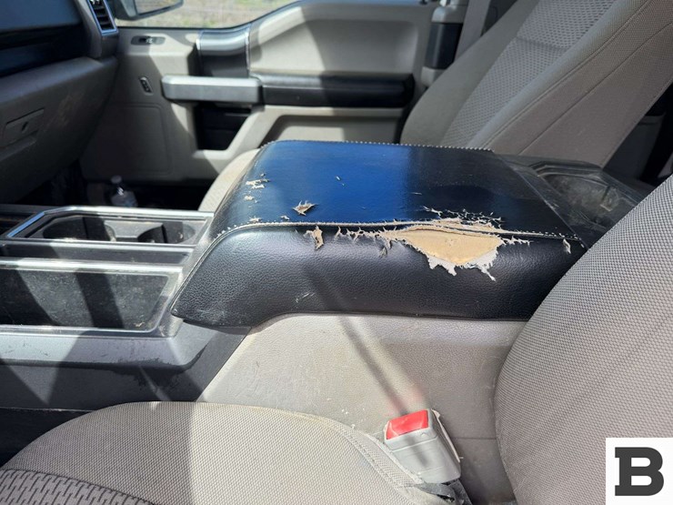 2018-ford-f150-image-31