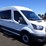 2020-ford-transit-image-2