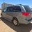 2006-toyota-sienna-le-wagon-4d-image-5