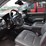 2017-chevrolet-tahoe-image-5