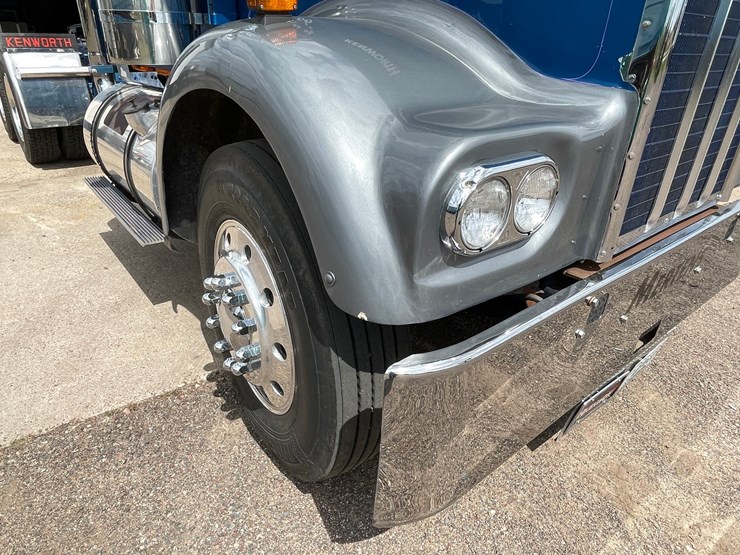 1966-kenworth-w900a-image-67