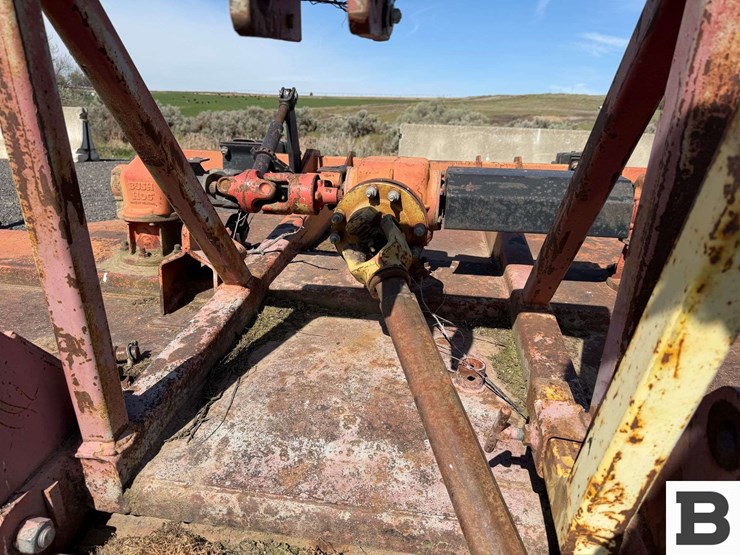 bush-hog-3108-image-7