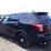 2014-ford-explorer-image-4