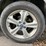 2013-ford-escape-se-image-5