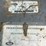 #100-•-2005-mack-putzmeiser-tb80-telebelt-truck-(has-wi-title)-image-95
