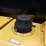 2019-vermeer-ax19-image-12