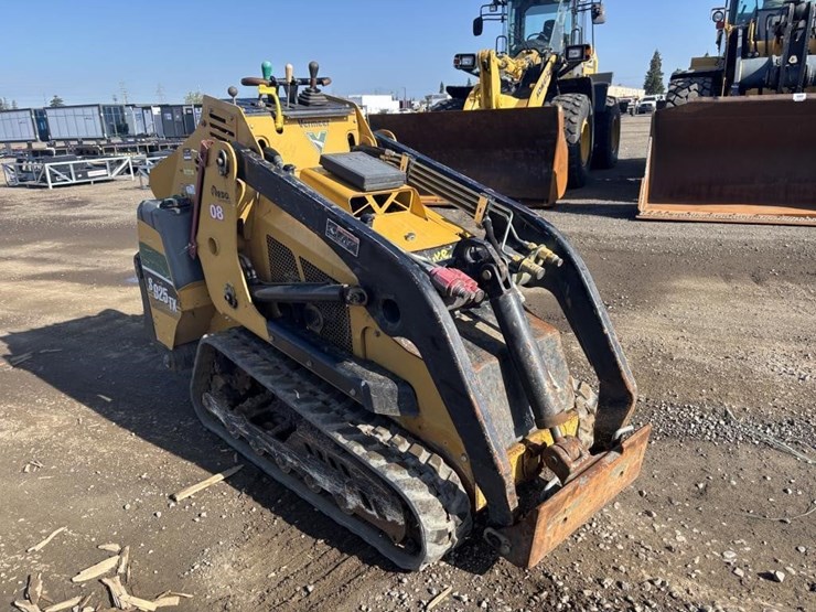 2019-vermeer-s925tx-image-2