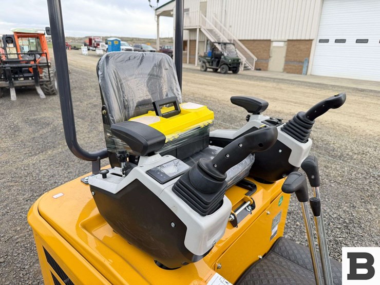 2026-cfg-industry-mx20r-image-17